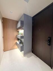 THE RANZ (D8), Apartment #608502121